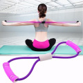 Ioga Fitness Resistance Band Fitness